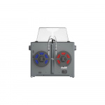 FlashForge Creator Pro 2 3D-skrivare FDM