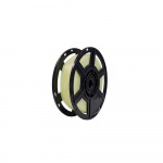 FlashForge PVA 500g 3D-utskriftsfilament FlashForge PVA 500g 3D-utskriftsfilament