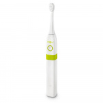 AGU AGU Elektrisk Tandborste Smart Tandborste För Barn