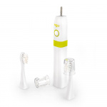 AGU AGU Elektrisk Tandborste Smart Tandborste För Barn