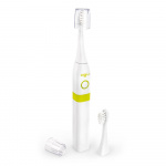 AGU AGU Elektrisk Tandborste Smart Tandborste För Barn