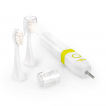 AGU AGU Elektrisk Tandborste Smart Tandborste För Barn