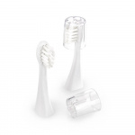 AGU AGU Elektrisk Tandborste Smart Tandborste För Barn