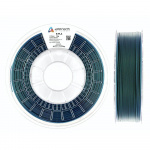 ADDNORTH E-PLA 1.75mm 750g Aurora Green ADDNORTH E-PLA 1.75mm 750g Aurora Green