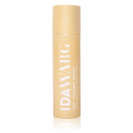 Ida Warg Dry Volume Spray 150ml