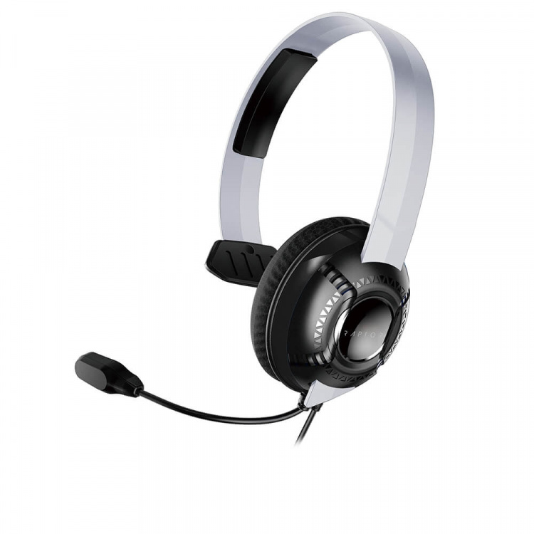 RAPTOR Startkit PS5 RAPTOR Startkit PS5