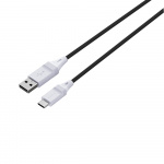 RAPTOR Startkit PS5 RAPTOR Startkit PS5