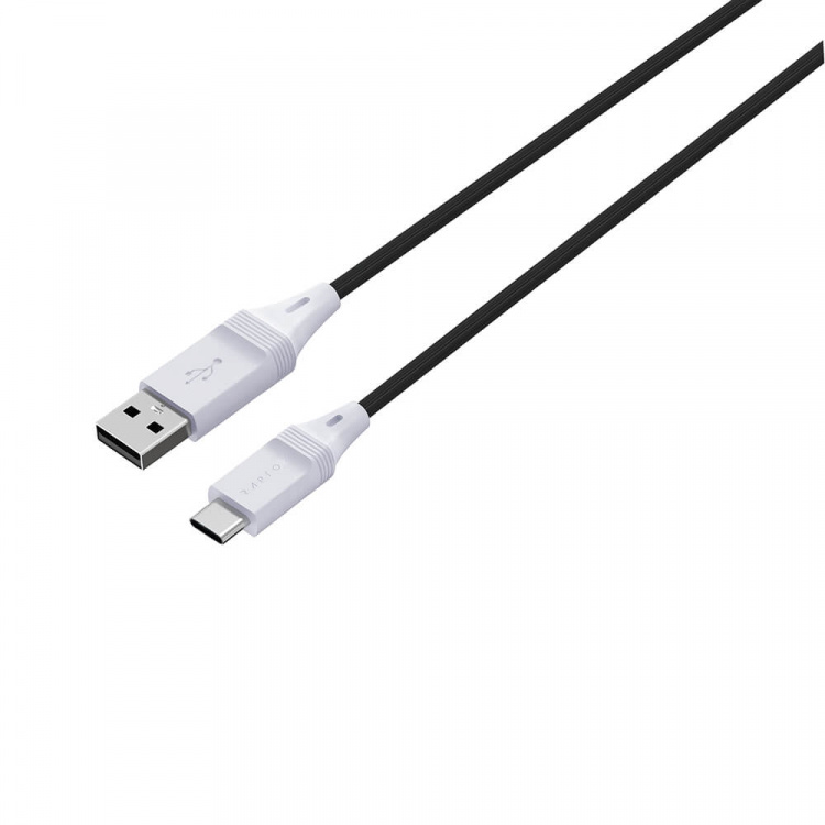 RAPTOR Startkit PS5 RAPTOR Startkit PS5