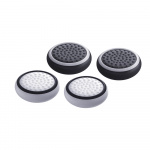 RAPTOR Startkit PS5 RAPTOR Startkit PS5