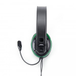 RAPTOR Headset XBOX Svart RAPTOR Headset XBOX Svart