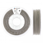 ADDNORTH PETG 1.75mm 750g Light Grey ADDNORTH PETG 1.75mm 750g Light Grey