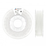 ADDNORTH PETG 750g White