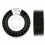 ADDNORTH PETG Economy 1000g Black