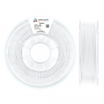 ADDNORTH Textura 750g Matte Cold White ADDNORTH Textura 750g Matte Cold White