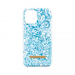 Onsala Mobilskal Soft Flow Ornament - iPhone 13