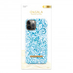 Onsala Mobilskal Soft Flow Ornament - iPhone 13