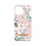Onsala Mobilskal Soft Clove Flower - iPhone 13