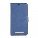 Onsala Mobilfodral Royal Blue - iPhone 13
