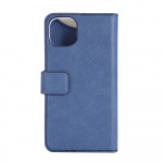 Onsala Mobilfodral Royal Blue - iPhone 13