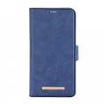 Onsala Mobilfodral Royal Blue - iPhone 13 Pro