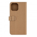 Onsala Mobilfodral Eco Sand - iPhone 13 Pro Max Onsala Mobilfodral Eco Sand - iPhone 13 Pro Max