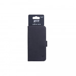Gear Mobilfodral 3 Kortfack Svart - iPhone 13 Gear Mobilfodral 3 Kortfack Svart - iPhone 13