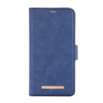 Onsala Mobilfodral Royal Blue - iPhone 13 Pro Max Onsala Mobilfodral Royal Blue - iPhone 13 Pro Max
