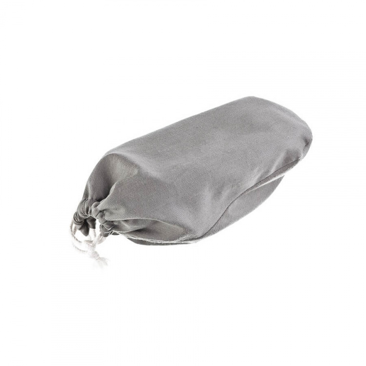 B.WELL Blodtrycksmätare Pro-33 M Manschett, Ett Mem