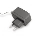 B.WELL Blodtrycksmätare Pro-35 M-L Manschett Adapter, 30 Mem B.WELL Blodtrycksmätare Pro-35 M-L Manschett Adapter, 30 Mem