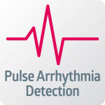 B.WELL Blodtrycksmätare Pro-35 M-L Manschett Adapter, 30 Mem B.WELL Blodtrycksmätare Pro-35 M-L Manschett Adapter, 30 Mem