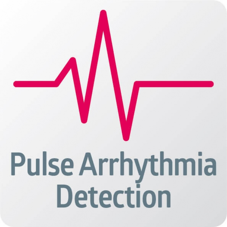 B.WELL Blodtrycksmätare Pro-35 M-L Manschett Adapter, 30 Mem B.WELL Blodtrycksmätare Pro-35 M-L Manschett Adapter, 30 Mem