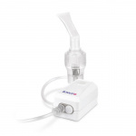 B.WELL Nebulisator MED-120 B.WELL Nebulisator MED-120