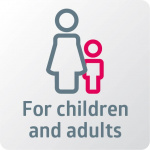 B.WELL Nebulisator MED-120 B.WELL Nebulisator MED-120