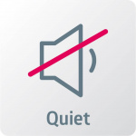 B.WELL Nebulisator MED-120 B.WELL Nebulisator MED-120