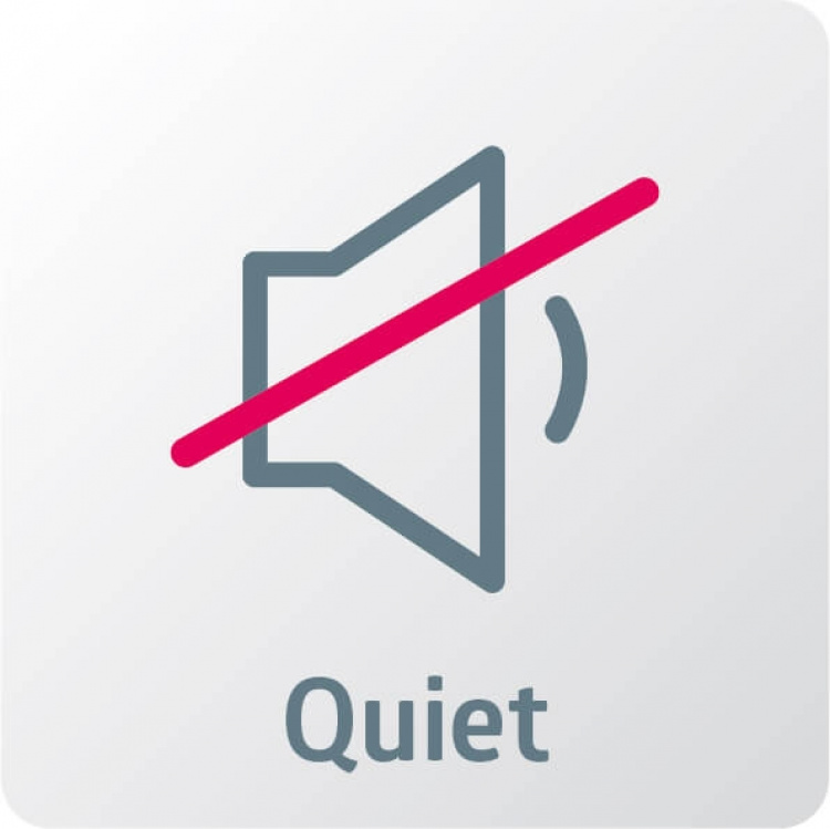 B.WELL Nebulisator MED-120 B.WELL Nebulisator MED-120