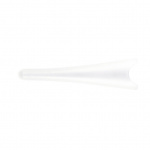 B.WELL Febertermometer WT-04 Digital