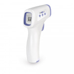 B.WELL Febertermometer WF-4000 IR Non-Contact B.WELL Febertermometer WF-4000 IR Non-Contact