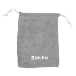 B.WELL Febertermometer WF-4000 IR Non-Contact B.WELL Febertermometer WF-4000 IR Non-Contact