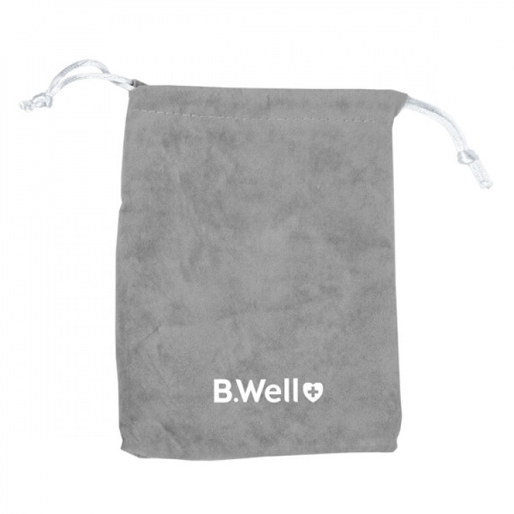 B.WELL Febertermometer WF-4000 IR Non-Contact B.WELL Febertermometer WF-4000 IR Non-Contact