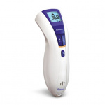 B.WELL Febertermometer WF-5000 IR Non-Contact B.WELL Febertermometer WF-5000 IR Non-Contact