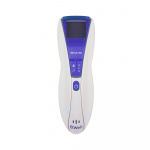 B.WELL Febertermometer WF-5000 IR Non-Contact B.WELL Febertermometer WF-5000 IR Non-Contact