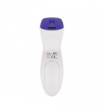 B.WELL Febertermometer WF-5000 IR Non-Contact B.WELL Febertermometer WF-5000 IR Non-Contact