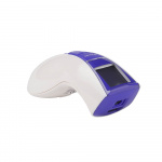 B.WELL Febertermometer WF-5000 IR Non-Contact B.WELL Febertermometer WF-5000 IR Non-Contact