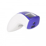 B.WELL Febertermometer WF-5000 IR Non-Contact B.WELL Febertermometer WF-5000 IR Non-Contact