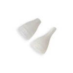 B.WELL Nässug Wc-150 För Barn