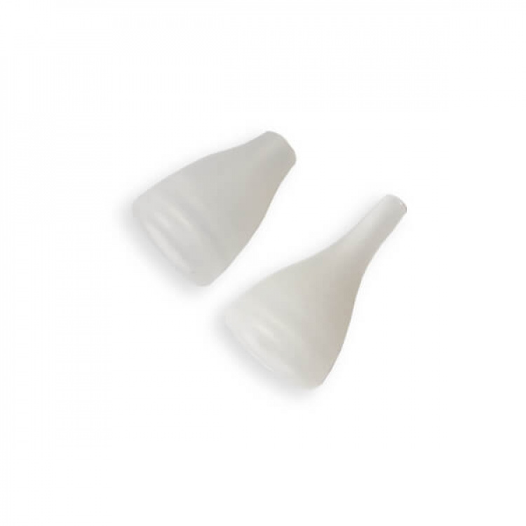 B.WELL Nässug Wc-150 För Barn