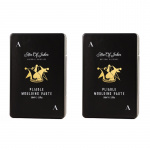 Ace 2-pack Ace of Joker Pliable Moulding Paste 100ml