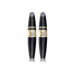 Max Factor 2-pack Max Factor False Lash Effect Mascara Waterproof Black 13,1ml Max Factor 2-pack Max Factor False Lash Effect Mascara Waterproof Black 13,1ml