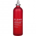 Elemis Japanese Camellia Body Oil Blend 100 ml