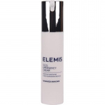 Elemis S.O.S. Emergency Cream 50ml